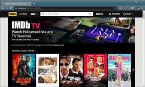 Here are 7 gripping crime movies on amazon prime video with an imdb rating of 8 and above that you should watch at least once. How To Watch Imdb Tv Online