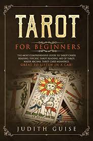 Published in 1992 the book become immediate popular and critical acclaim in science, historical books. Download Free Pdf Tarot For Beginners The Most Comprehensive Guide