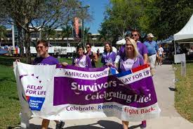 Relay for life participants collect most of our donations but you can also give independently of your team name last year. 100 Relay For Life Team Names Everydayknow Com