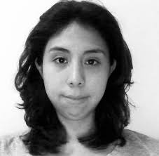 2017 Workshop Participant Bios + Abstracts