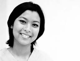 Leadership Development