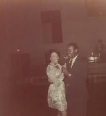 Ruth Marie Toole Obituary