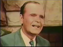 Pastor hyeok testimony hindi