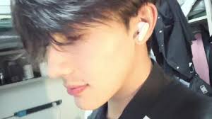 2024.08.21 【Kara Corey Fit Life】感恩会改变你_哔哩哔哩_bilibili