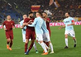 «лацио» выиграл третий матч подряд в чемпионате италии и сократил. Lacio Roma Prognoz I Anons Na Match Chempionata Italii 01 09 2019 Futbol Na Sport Ua