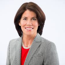 Harvard Club of Rhode Island: Cocktails & Conversation with Helena Buonanno  Foulkes