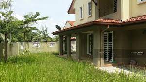 Jalan pinggiran usj 3/3, taman pinggiran usj, subang jaya, selangor. Taman Pinggiran Usj 1 Subang Jaya Seksyen 22 Shah Alam Taman Pinggiran Usj 1 Subang Jaya Selangor 4 Bedrooms 1800 Sqft Terraces Link Houses For Sale By Louis Chor Rm 930 000 25274855