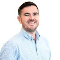 1300+ "Bonnar" profiles