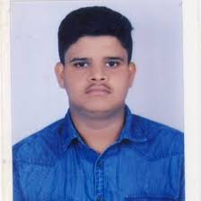 Aditya Vichare Email & Phone Number