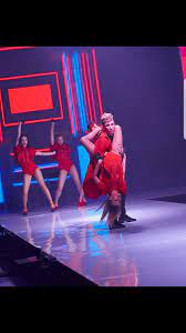 Найкращі дошки користувача ivanna yurkiv. Druzya Est Foresight Dance Theatre Teatr Tanca Forsajt ÙÙŠØ³Ø¨ÙˆÙƒ