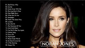 Image result for norah jones