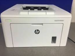Download hp laserjet pro m203dn driver software for your windows 10, 8, 7, vista, xp and mac os. Hp Laserjet Pro M203dn Printer G3q46a For Sale Online Ebay