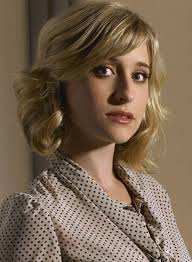 Chloe Sullivan