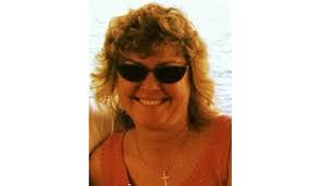 Deborah Breen Obituary (2009)