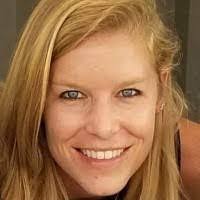 Ann Chambliss's Instagram, Twitter & Facebook