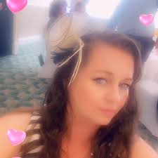 Can some1 recommend a pet insurance company for liberty insurance please