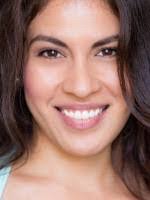 Clarissa Bonilla's Instagram, Twitter & Facebook