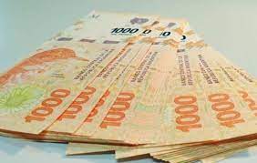 El jefe de estado también se refirió al impacto que tendrán las nuevas restricciones en los sectores más vulnerables y anunció que la anses otorgará un bono de 15 mil pesos. Los Estatales Pampeanos Cobraran Un Bono De 15 000 Pesos