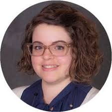 Andrea Jean Foushanji