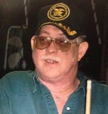 Robert Dean Mickle Jr. Obituary