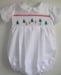 63 Best Boys Smocked Clothing Ideas Boys Smock Smocked Clothes Boys Smocked Outfits