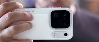 Oppo Find X10 Pro Max