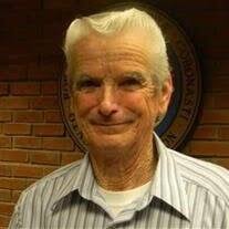 Mickey Ray Cundiff Obituary