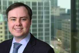 Robert A. Rowlett — Scopelitis