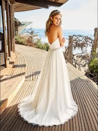 Pin On Wedding Dresses Under 1 200