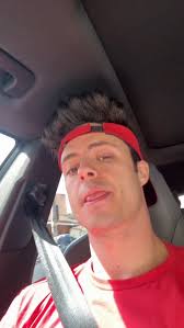 O maior espetáculo do mundo em homenagem ao Iron Maiden chega a Porto  Alegre, dia 5 de dezembro no @araujoviannaoficial! 🤘🏻 A  @thebeast.experience apresenta um SHOW SINFÔNICO, totalmente INÉDITO,  acompanhada de ORQUESTRA,