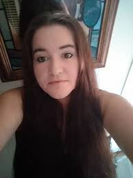 My daddy Glendon Roy Roberts and brother Gary Dale Roberts