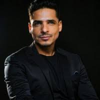 50+ "Jacobo Soto" profiles