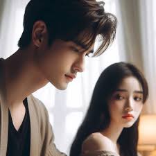 Part 2 "Kamu mau kemana, Al?" Kak Ria menahan ku, aku tengah bersiap hendak  pergi. Hampir Empat Tahun tak bertemu dengan Kak Aksa, nyatanya masih  membuat ku tak siap untuk kembali bertemu