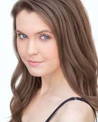 Remember Me (Short 2017)