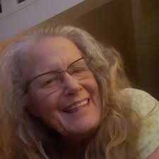 Diane MacDonald Caudill