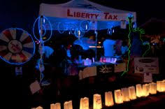 If you are active duty military, you can you can also deduct the fees you incur to unload your home, any commission you paid to a real estate agent, and any fees you paid at closing, such as legal. 28 Relay For Life Ideas Relay For Life Relay Life