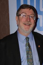 Mark Maben's Instagram, Twitter & Facebook