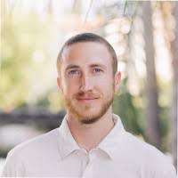 30+ "Jordan Heim" profiles