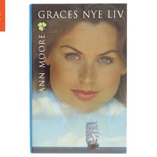 Sarah Jio Huset på Stranden Roman