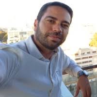 200+ "Miranda-solis" profiles