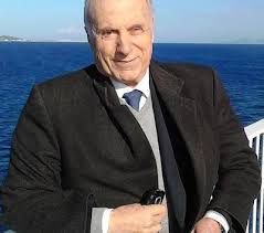 La vera rivoluzione è nella costituzione: Le Banche Creano Denaro Dal Nulla Paolo Maddalena Vice Presidente Onorario Della Corte Costituzionale News