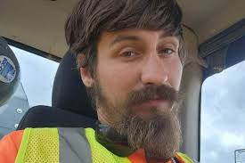 Fundraiser by Billy Ford : Andrew Dewayne "Drew" Lowery