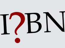 E Books Selbst Gemacht Braucht Ihr Buch Eine Isbn Literaturcafe De