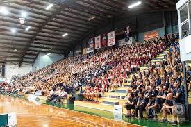 Olympic chiefs have decided to propose the australian city of brisbane as host of the 2032 summer olympic games at next month's international olympic committee session, ioc president thomas bach announced thursday. Creating Future Champions Brisbane Olympics 2032 Central Coast Academy Of Sport