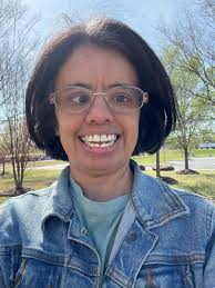 Eddrin Bronson (@Eddr1nBronson)