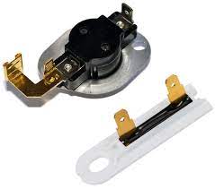 Make sure to read the. Wed5000dw2 Whirlpool Dryer Hi Limit Thermostat With Fuse Epartsfast Com