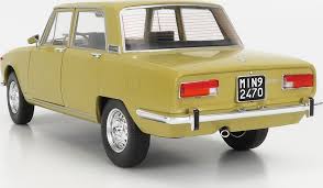 Image result for Giallo 1971 Alfa-Romeo