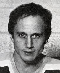 Jon Forbes's Instagram, Twitter & Facebook