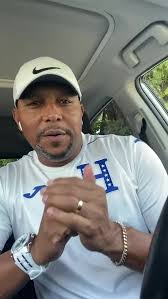 Hago un llamado a Concacaf: a Honduras le apagaron las luces cuando quiso  reconocer la cancha en el Cuscatlán. Hay personas que en pleno 2021 siguen  pensando en artimañas. A los salvadoreños