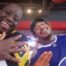 Kanye East (@casus_fortuitus) • Instagram photos and videos